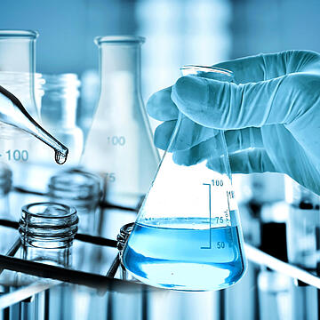 [Translate to English (US):] Our pharmaceutical offers