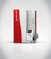 PlasmaQuant MS Elite