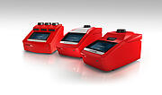 Biometra Thermocycler