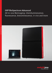 Brochure-UVP-BioSpectrumAdvanced_en
