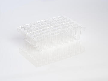 Microplate 48 Well