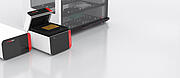 [Translate to English (US):] Biometra TRobot II