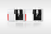 PlasmaQuant 9100 Series