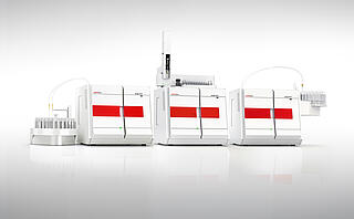 multi NC Series