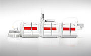 multi NC Series