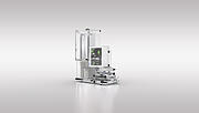 [Translate to English (US):] CyBio QUadPrint