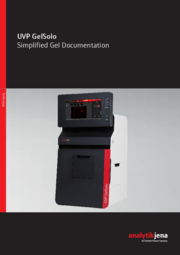 Brochure-UVP-GelSolo