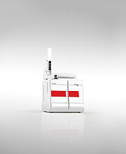 [Translate to English (US):] multi N/C 2100S pharma