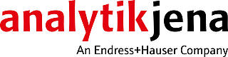 Logo Analytik Jena, jpg file