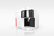 [Translate to English (US):] PlasmaQuant 9100 Side View