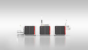 multi N/C x300 series