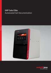 Brochure-UVP-Solo-Elite