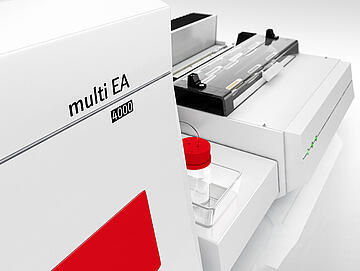multi EA 4000
