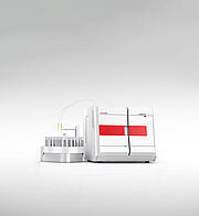 [Translate to English (US):] multi N/C 3100 pharma